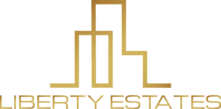 Liberty Estates