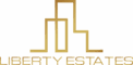 Liberty Estates
